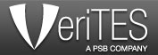 VeriTES Logo